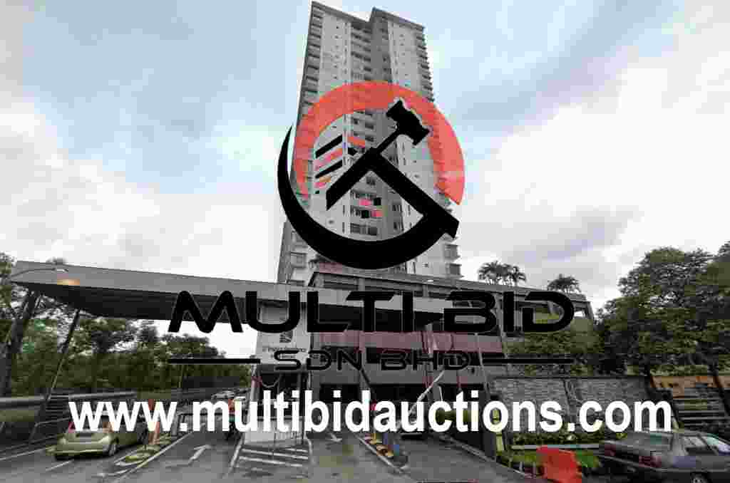 property_photo